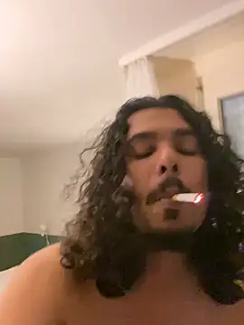 daddyvibes 即時 XXX 聊天