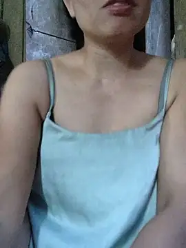 Congee-666 Adlı Modelin Canlı XXX Sohbeti