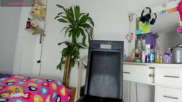 sweet_supreme Chat XXX live