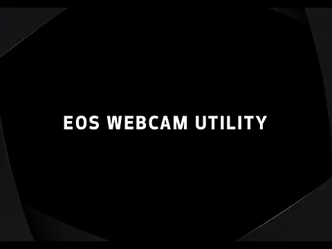 zekefotosliven Webbikameraesitys