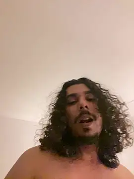 daddyvibes live XXX chat