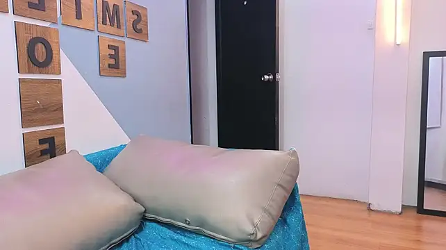 Almarouxx live XXX chat