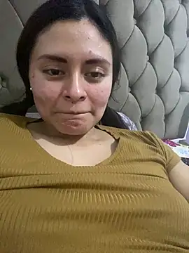 Sembang XXX Secara Langsung Debora9703