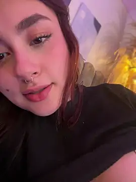 cute__cherry_ 라이브 XXX 채팅