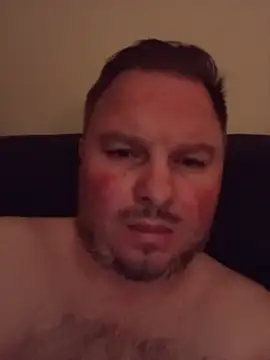 Chat XXX Live JayGirthy36