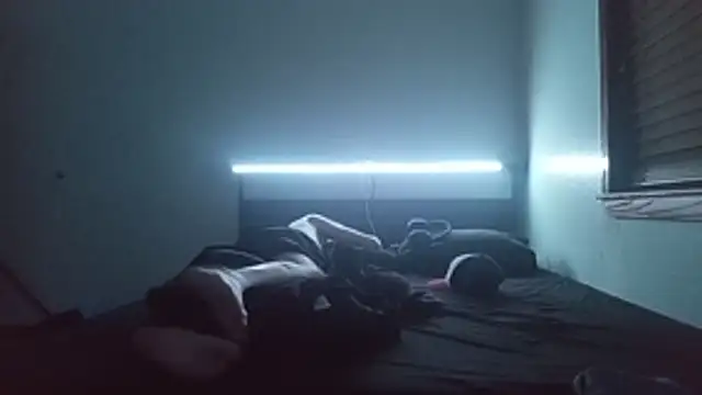 Chat +18 de stoner_420 ao vivo