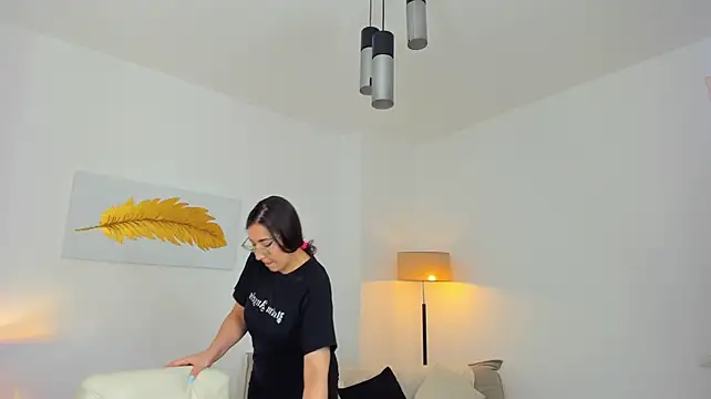 Chat XXX Live Kylie_Kathy