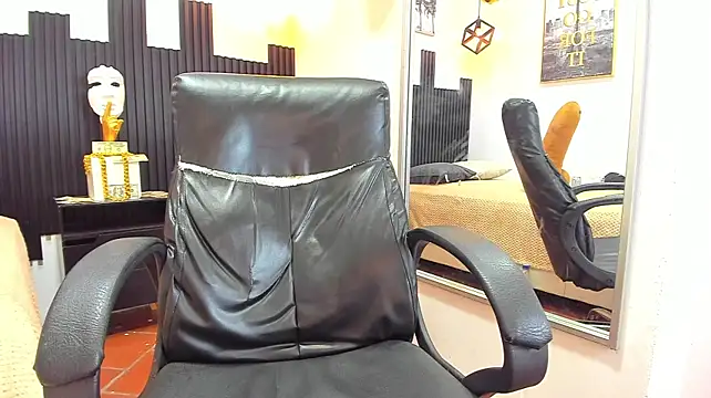trevor_mob 라이브 XXX 채팅