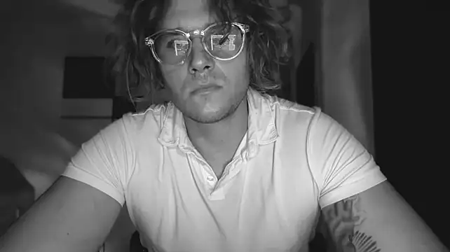 Sir_Jo Chat XXX live