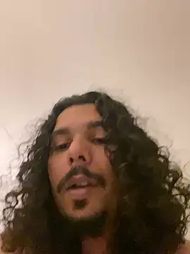 Chat XXX Live daddyvibes