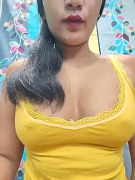 Chat XXX ao vivo de Your_Private_Girl