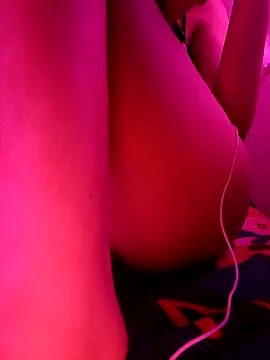 GhazalBella live XXX chat