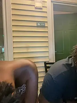 Tattedupdek Chat XXX in diretta