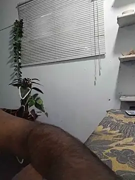 XXX chat uživo modela Rayansmith_