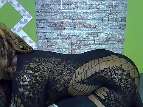 Živý XXX chat Slim_shedy1