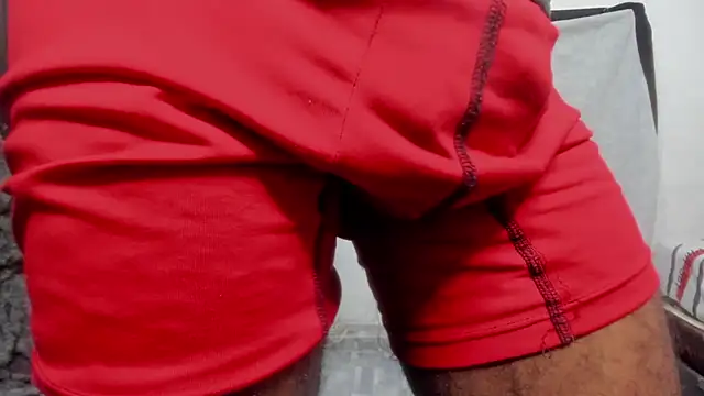 Kofi_exotic_2: απευθείας συνομιλία ΧΧΧ