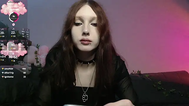 دردشة sweetykittysysya الجنسية المباشرة