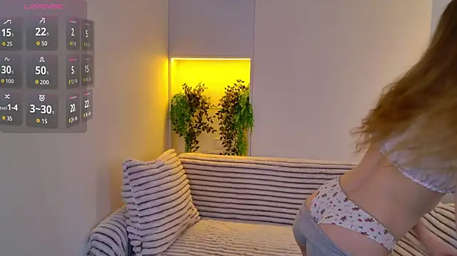 PinkVenom__ Chat XXX live