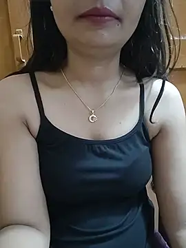 Vaani_ActressのライブXXXチャット