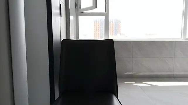 nole_china7 Show Webcam