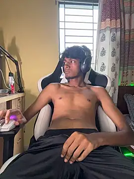 GunSlay XXX чат на живо
