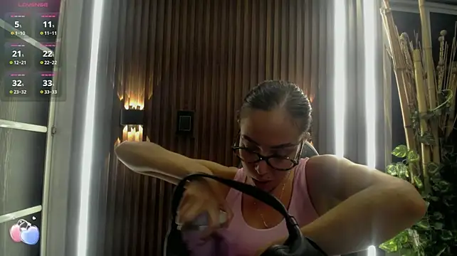 Chatroom XXX en direct de brianna_196