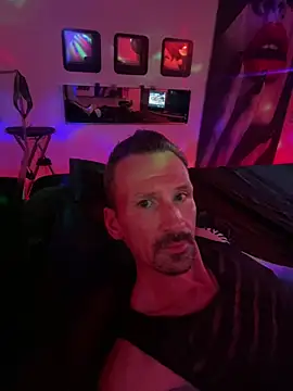 Jottard live XXX chat