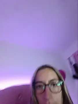 Melinaa-sex Live XXX-chat
