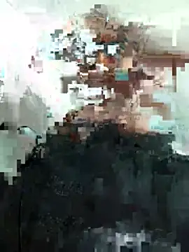 Webkamerová show CirocObama69