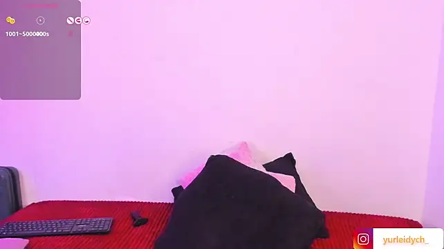 Brandy_brown_'s Live XXX Chat