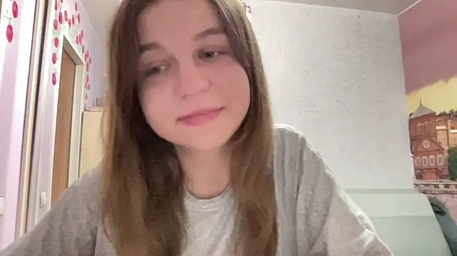 HwaTrippel Chat XXX live