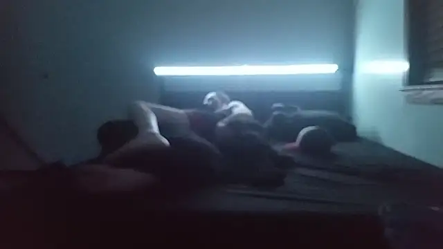 stoner_420 Live XXX Chat