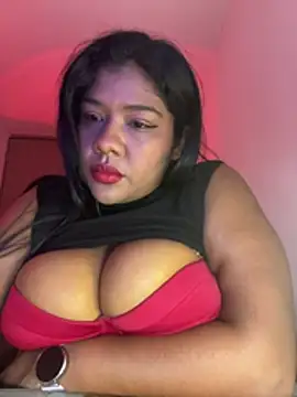 Онлайн чат XXX paola091