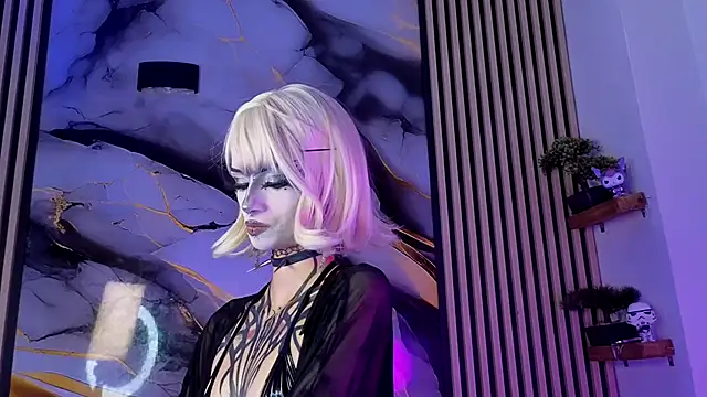 chloe_jacksonn's Live XXX Chat