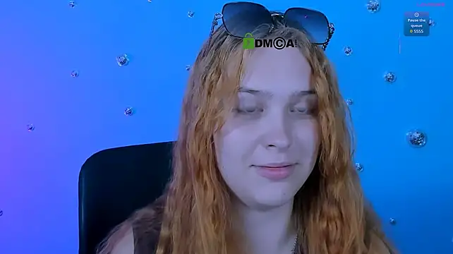 roxy_starr_'s Live XXX Chat