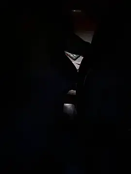 bxddgirl's Webcam Show