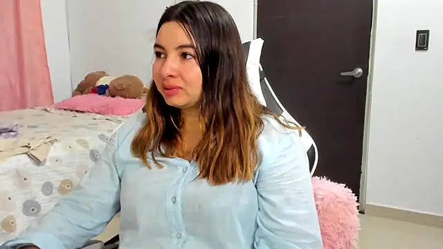 __Emma__11__Lecat_ Obrolan Langsung XXX