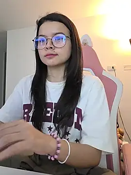 azumiichan – Live XXX-chat