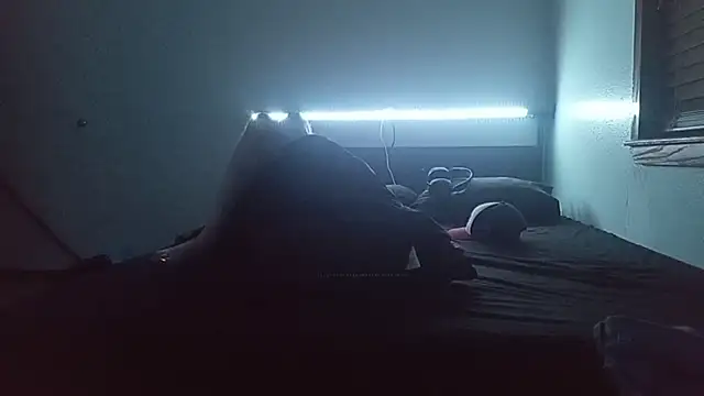 stoner_420's Live XXX Chat