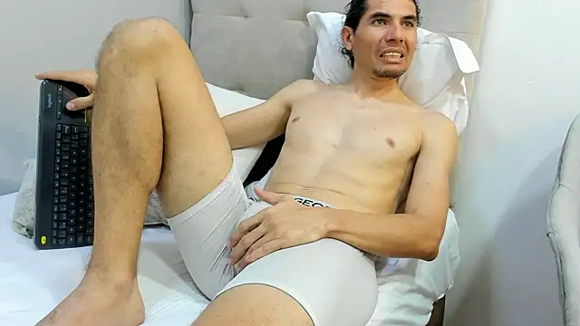 Antony_Stone live XXX chat