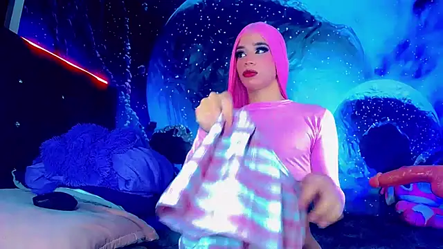 SamiraHot1 XXX чат на живо