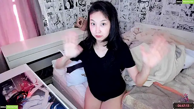 Zzqw78965_QWqwzzzAZ – Live XXX-chat