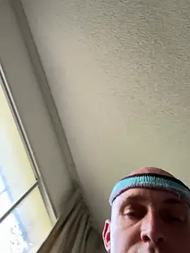 DaSwitch85 现场XXX聊天