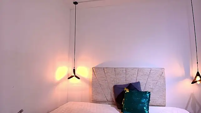 دردشة MiaWils_ الجنسية المباشرة