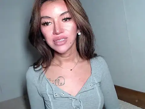 thinker_bellen Live XXX chat