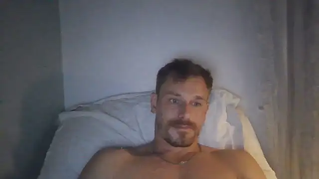 King-Harold Live XXX-chat