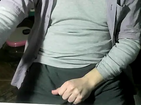 OreCam 现场XXX聊天
