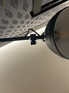 falcon7979 – Naživo XXX chat
