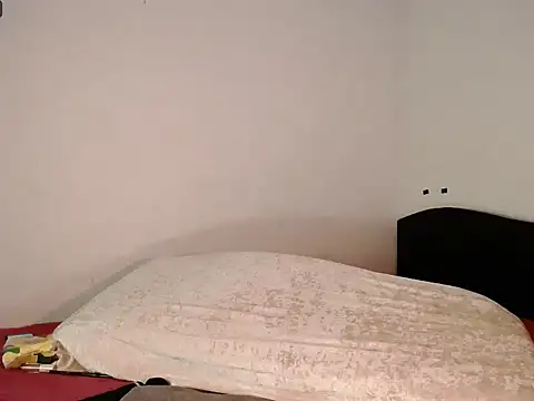 megan_star01 Live XXX-Chat