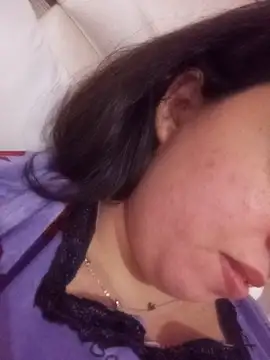 Chat XXX ao vivo de Beerrry